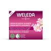 WELEDA ITALIA Weleda Crema Notte Levigante Rosa Mosqueta E Tè Bianco 40ml