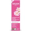 WELEDA ITALIA Weleda Contorno Occhi Rosa Mosqueta E Tè Bianco 12ml