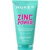 LABORATOIRE NUXE ITALIA NUXE ZINC POWER GEL DET 150ML