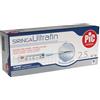 THERAS CONSUMER HEALTH SRL ULTRAFIN SIR 2,5ML G23 1/4 10P