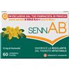 CHEMIST S RESEARCH SENNAB 60 Cpr