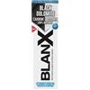 COSWELL BLANX BLACK DOLOMITE DENTIF