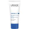 Uriage Xemose Crema Viso Lentiva Da 40ml