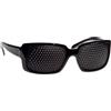 MY BENEFIT GOODLOOK STENO C/FORI SOLE