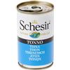 SCHESIR SpA SCHESIR CAT TONNETTO 140G