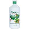 PHARMALIFE RESEARCH Aloe Gel Premium Detox 1 Litro