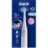 PROCTER & GAMBLE Oral-B IO 2 Spazzolino Elettrico Ricaricabile Sensi Edition