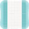 COLOPLAST Medicazione Speciale Attiva Trasparente Con Idrocolloide Comfeel Plus 20x20 Cm 5 Pezzi