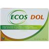 PIEMME PHARMATECH ITALIA Drena Level 1 Gocce 50 G