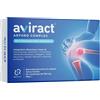 DIGI-PHARM AVIRACT ARTHRO COMPLEX 60CPR