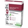 NEXTMUNE ITALY FIDEK 40CPR 1G DRN