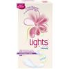 ESSITY LIGHTS By TENA Normal 22 Pezzi