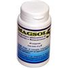 HERBOPLANET MAGSOL 5 PLUS 60 COMPRESSE
