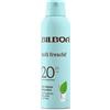 L.MANETTI-H.ROBERTS BILBOA BELLI FRESCHI BOV SPF20