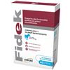 NEXTMUNE ITALY FIDEK 40CPR 1,5G DRN