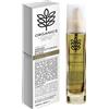 SMA ORG PH ARGAN RESTRUCTUR ELIXIR