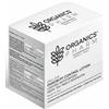 SMA Organics Pharm Dandruff Control Lotion Neem Oil, Tea Tree And Pentavin 6 Fiale Da 6 Ml