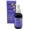 THE GOOD VIBES COMPANY Goovi Integratore Antiossidante Live Now Age Later 50 Ml Tuttofarma