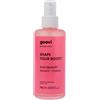 THE GOOD VIBES COMPANY Goovi Olio Cellulite Shape Your Booty Da 150ml