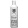 SMA ORG PH Hydrate Sh.250ml