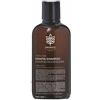 SMA ORG PH Keratin Sh.250ml