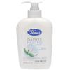 KELEMATA Venus Sapone Liquido Neutro 250ml - Detergente Delicato Per Mani E Viso