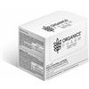SMA Organics Pharm Sebo Control Lotion Neem, Eucalyptus And Alpaflor 12 Fiale Da 6 Ml