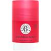 ROGER&GALLET (LAB. NATIVE IT.) Roger&Gallet - Deodorante Stick Gingembre Rouge 50g