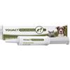 MSD ANIMAL HEALTH YOUACT RIGENERA CREMA CANE GAT