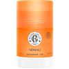 ROGER&GALLET (LAB. NATIVE IT.) Roger&Gallet - Deodorante Stick Neroli 50g