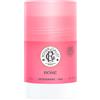 ROGER&GALLET (LAB. NATIVE IT.) Roger&Gallet - Deodorante Stick Rose 50g