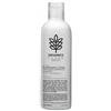 SMA Organics Pharm Wellness Body Lotion Mallow And Chamomille