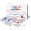 EURO-PHARMA Colonlife 10 Compresse + 10 Capsule