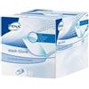 ESSITY Tena Wash Glove Guanti Monouso 50 Pezzi