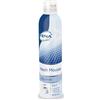 ESSITY TENA WASH MOUSSE 400ML