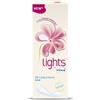 ESSITY LIGHTS By TENA Lungo 20pz