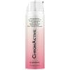 EUSPHERA CHROMACTIVE CREMA75ML