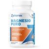 WILCO FARMA Zymerex Magnesio Puro Integratore In Polvere 150 G