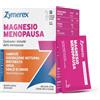 WILCO FARMA Zymerex Magnesio Menopausa Integratore 30 Bustine