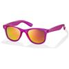 SAFILO SS1 PLD 6014/S CYQ ROSA UNISEX