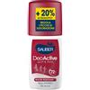 ITALSILVA COMMERCIALE SAUBER DEOACTIVE VAPO 90ML