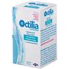 IBSA FARMACEUTICI ITALIA Octilia Lacrima Gocce Oculari 10mL