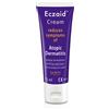 LOGOFARMA ECZAID Crema 75ml