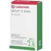 URIACH ITALY BIOVIT 3 IDRA 4PZ 200ML