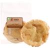 EMRA FOOD EMRA Focaccia Olio 115g