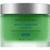 SkinCeuticals Phyto Corrective Masque Maschera Correttiva A Base Di Estratti Botanici E Acido Ialuronico 60 Ml