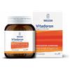 WELEDA ITALIA Weleda Vitadoron 200 Pastiglie