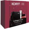 Korff Cofanetto Di Natale Collagen Icons Anti-age