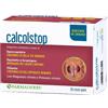 FARMADERBE CALCOL STOP 20STICKPACK