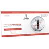 BIONIKE DEFENCE ANAGENIX K LOZ A/CAD